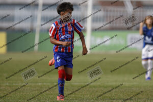 Evento Foto - 2026-05-09 22:08:25 - _Q5A4261.jpg