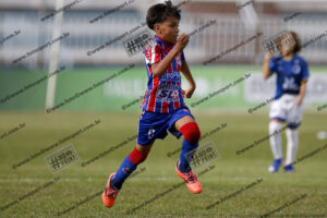 Evento Foto - 2026-05-09 22:08:30 - _Q5A4262.jpg