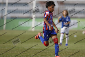 Evento Foto - 2026-05-09 22:08:35 - _Q5A4263.jpg