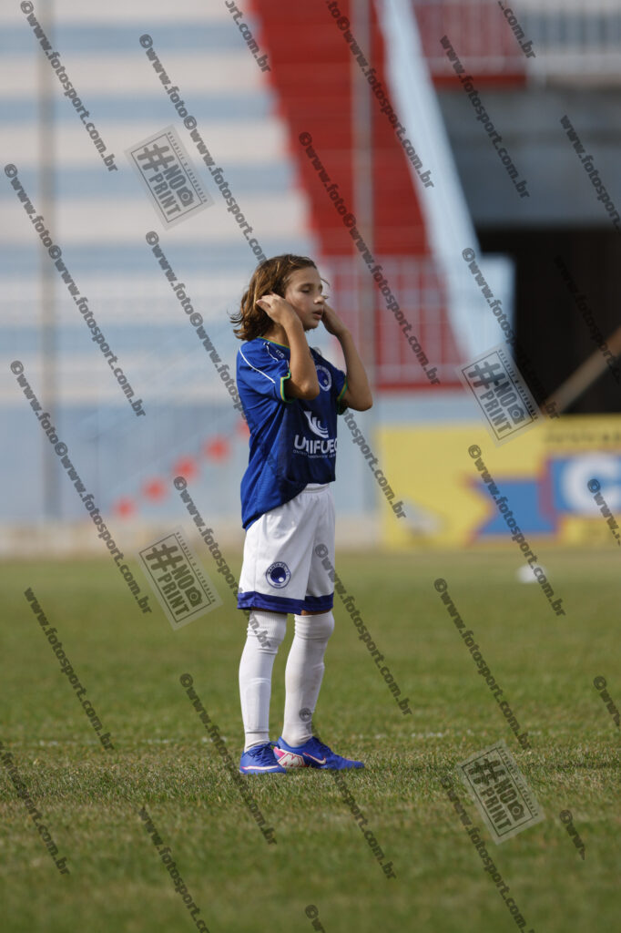 Evento Foto - 2026-05-09 22:08:59 - _Q5A4268.jpg