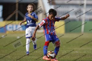Evento Foto - 2026-05-09 22:09:30 - _Q5A4275.jpg