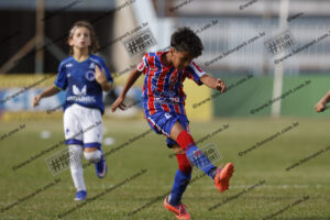 Evento Foto - 2026-05-09 22:09:35 - _Q5A4276.jpg