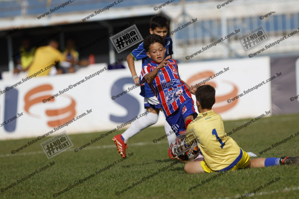 Evento Foto - 2026-05-09 22:10:43 - _Q5A4296.jpg