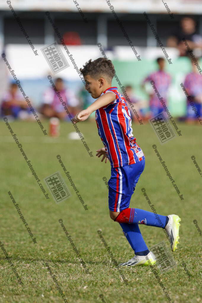 Evento Foto - 2026-05-09 22:11:30 - _Q5A4313.jpg