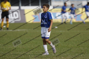 Evento Foto - 2026-05-09 22:11:50 - _Q5A4318.jpg