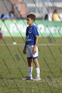 Evento Foto - 2026-05-09 22:12:02 - _Q5A4321.jpg