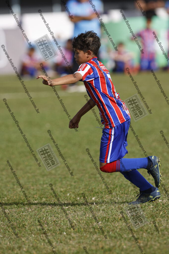 Evento Foto - 2026-05-09 22:12:18 - _Q5A4326.jpg