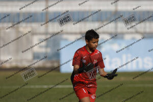 Evento Foto - 2026-05-09 22:12:24 - _Q5A4328.jpg