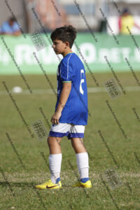 Evento Foto - 2026-05-09 22:12:42 - _Q5A4333.jpg