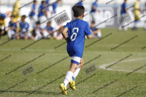 Evento Foto - 2026-05-09 22:12:50 - _Q5A4335.jpg