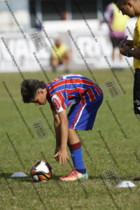 Evento Foto - 2026-05-09 22:12:55 - _Q5A4336.jpg