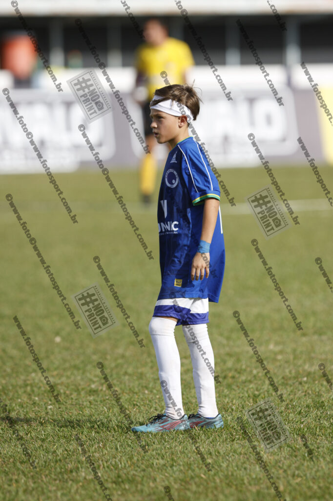 Evento Foto - 2026-05-09 22:13:10 - _Q5A4341.jpg