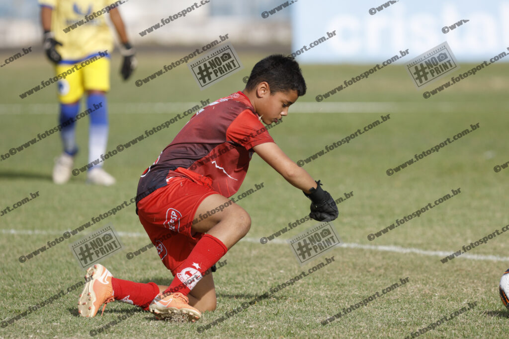 Evento Foto - 2026-05-09 22:14:13 - _Q5A4345.jpg