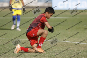 Evento Foto - 2026-05-09 22:14:19 - _Q5A4346.jpg