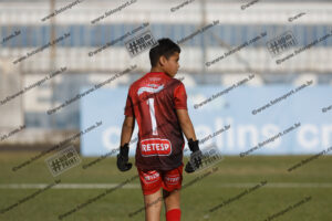 Evento Foto - 2026-05-09 22:14:24 - _Q5A4347.jpg