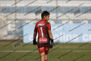 Evento Foto - 2026-05-09 22:14:28 - _Q5A4348.jpg