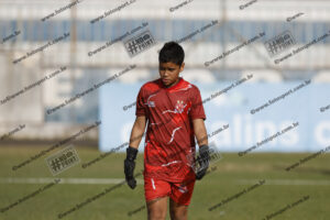 Evento Foto - 2026-05-09 22:14:39 - _Q5A4352.jpg