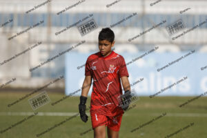 Evento Foto - 2026-05-09 22:14:43 - _Q5A4353.jpg