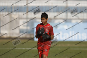Evento Foto - 2026-05-09 22:14:54 - _Q5A4356.jpg