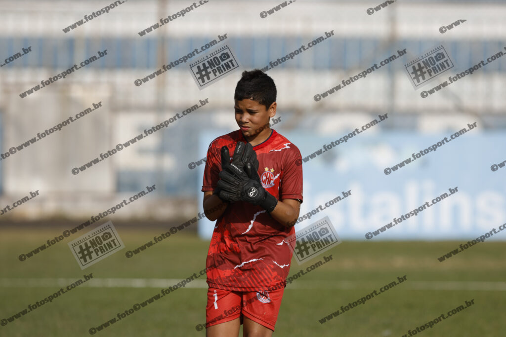 Evento Foto - 2026-05-09 22:14:59 - _Q5A4357.jpg