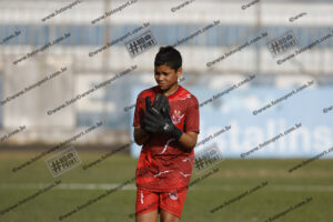 Evento Foto - 2026-05-09 22:14:59 - _Q5A4357.jpg