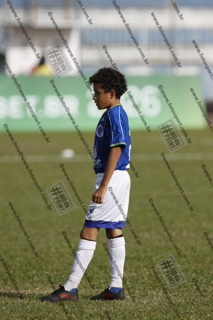 Evento Foto - 2026-05-09 22:15:04 - _Q5A4358.jpg