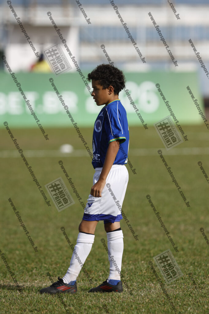 Evento Foto - 2026-05-09 22:15:07 - _Q5A4359.jpg