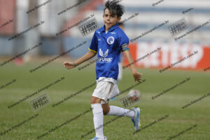 Evento Foto - 2026-05-09 22:18:00 - _Q5A4367.jpg