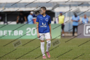 Evento Foto - 2026-05-09 22:18:29 - _Q5A4375.jpg