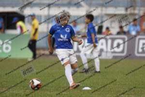 Evento Foto - 2026-05-09 22:18:49 - _Q5A4381.jpg