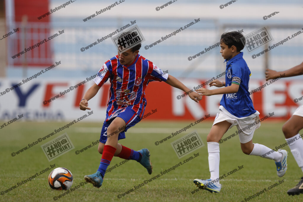 Evento Foto - 2026-05-09 22:19:37 - _Q5A4398.jpg