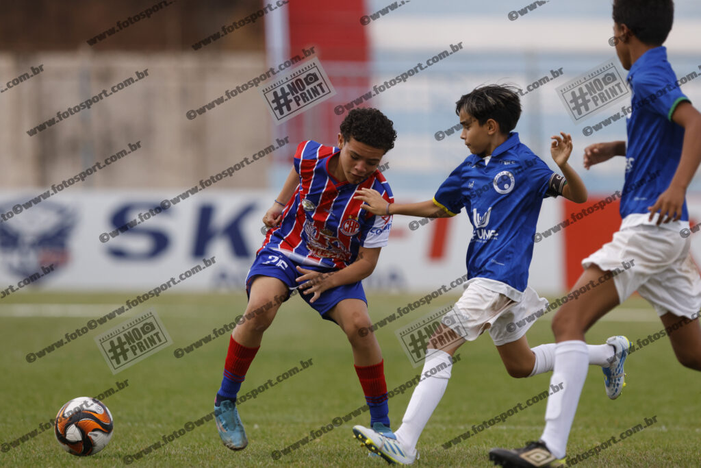 Evento Foto - 2026-05-09 22:19:49 - _Q5A4401.jpg