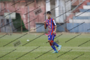 Evento Foto - 2026-05-09 22:21:45 - _Q5A4432.jpg