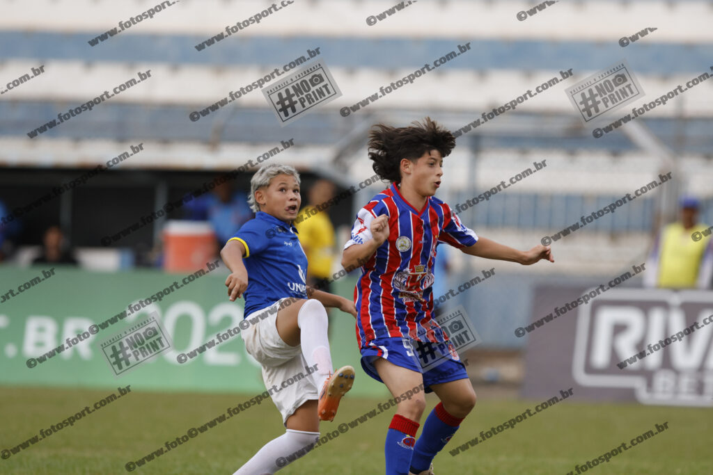 Evento Foto - 2026-05-09 22:22:36 - _Q5A4445.jpg