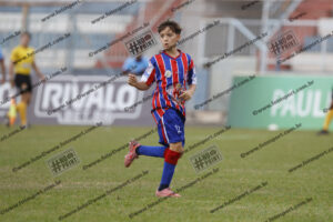 Evento Foto - 2026-05-09 22:22:45 - _Q5A4447.jpg