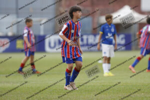 Evento Foto - 2026-05-09 22:24:11 - _Q5A4472.jpg