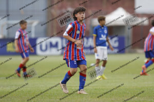 Evento Foto - 2026-05-09 22:24:20 - _Q5A4474.jpg