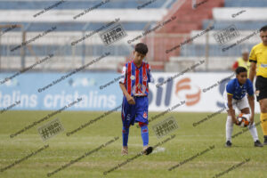 Evento Foto - 2026-05-09 22:26:09 - _Q5A4506.jpg
