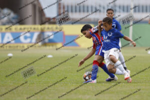 Evento Foto - 2026-05-09 22:26:41 - _Q5A4515.jpg