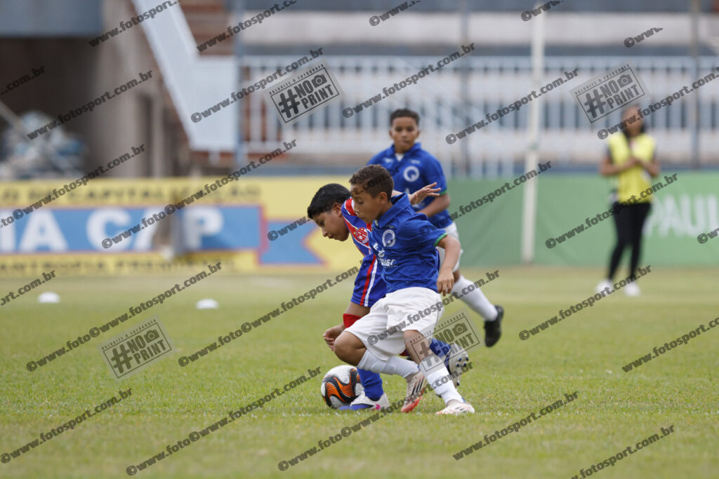 Evento Foto - 2026-05-09 22:26:45 - _Q5A4516.jpg