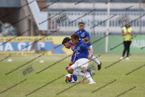Evento Foto - 2026-05-09 22:26:45 - _Q5A4516.jpg