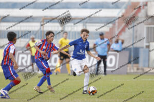 Evento Foto - 2026-05-09 22:27:27 - _Q5A4536.jpg