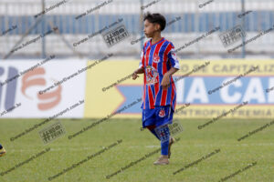 Evento Foto - 2026-05-09 22:28:30 - _Q5A4549.jpg