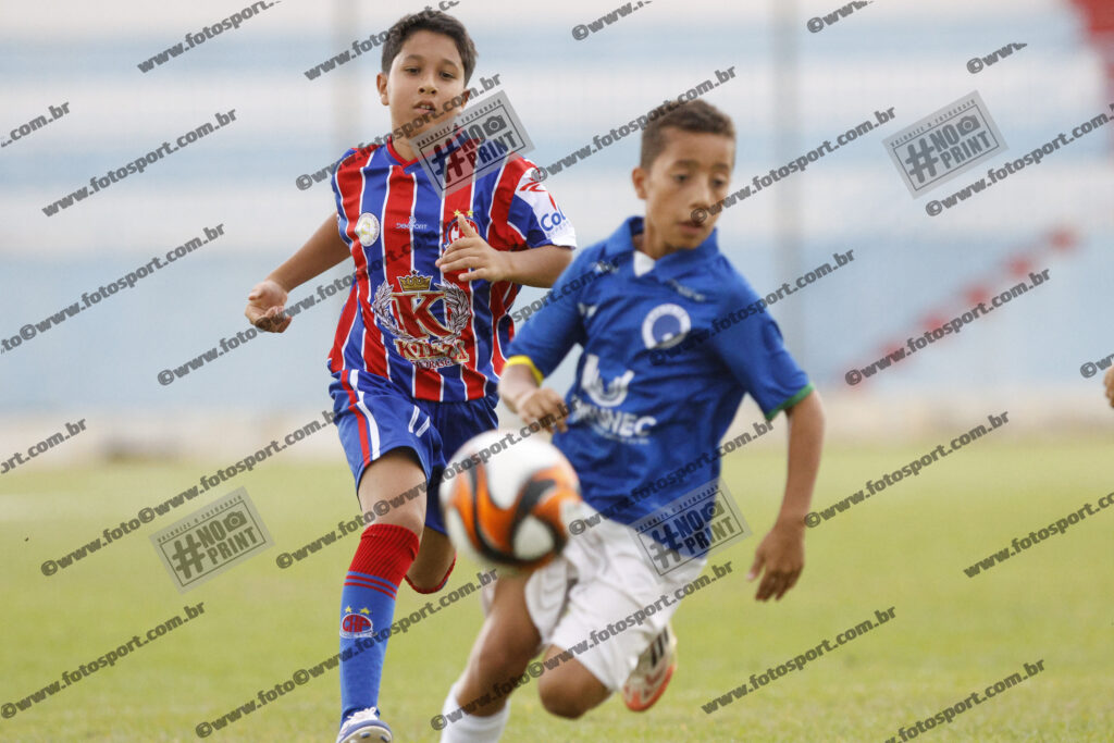 Evento Foto - 2026-05-09 22:28:38 - _Q5A4552.jpg