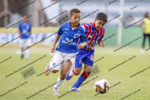 Evento Foto - 2026-05-09 22:29:47 - _Q5A4568.jpg