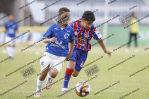 Evento Foto - 2026-05-09 22:29:55 - _Q5A4570.jpg