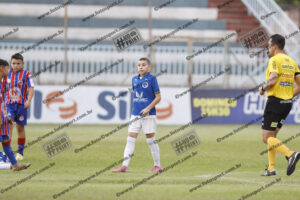 Evento Foto - 2026-05-09 22:31:26 - _Q5A4599.jpg