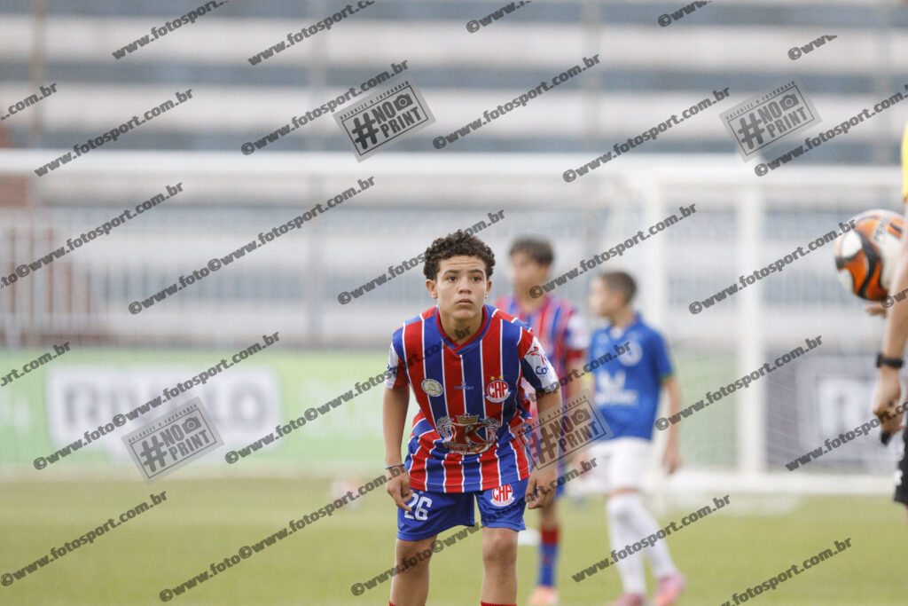 Evento Foto - 2026-05-09 22:31:47 - _Q5A4604.jpg