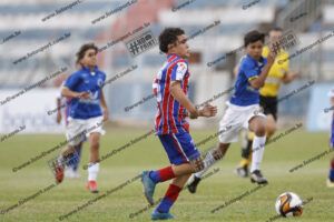 Evento Foto - 2026-05-09 22:33:13 - _Q5A4622.jpg