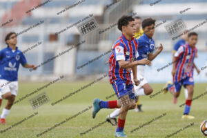 Evento Foto - 2026-05-09 22:33:25 - _Q5A4624.jpg
